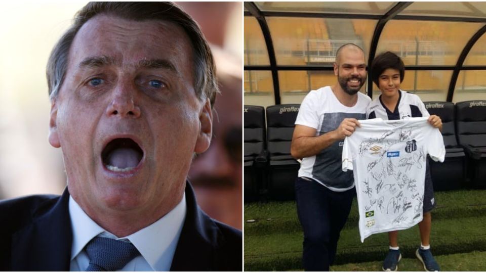 Reprodução