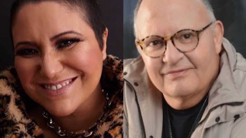 Foto: Reprodução/Instagram e Divulgação