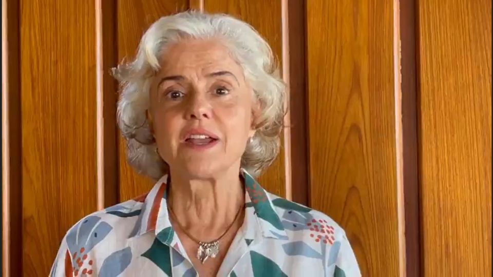 Foto: Reprodução/Vídeo
