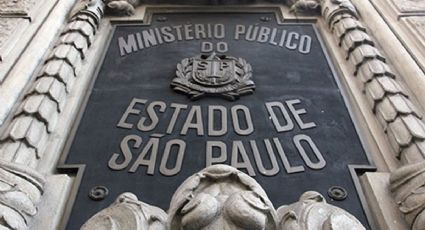 Assédio Moral: após suicídio de colegas, servidores do MP-SP fazem manifestação