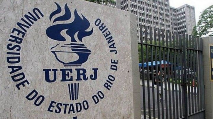 Sobre a crise na UERJ – Por Rodrigo Perez