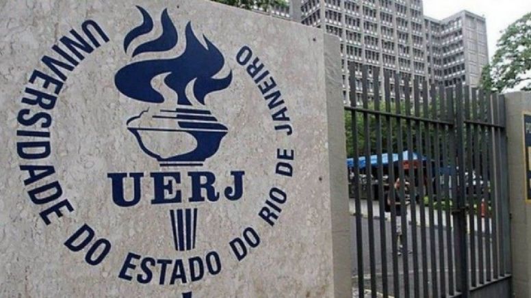 Sobre a crise na UERJ – Por Rodrigo Perez