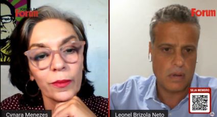 Leonel Brizola Neto diz que Lula o convidou para o PT