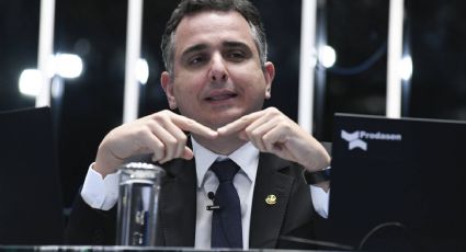 Pacheco descarta PEC bolsonarista que tenta antecipar aposentadoria de ministros do STF