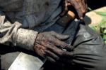 A farsa do racismo reverso - Por Carlos Veras