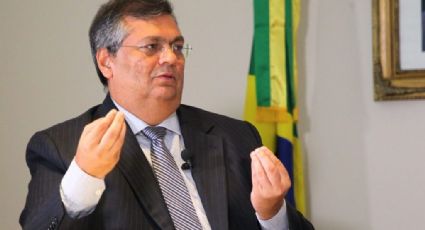 PEC 5: Divergências não podem dificultar alianças na esquerda, alerta Dino