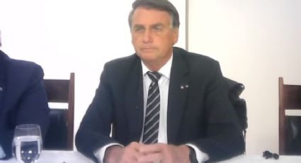 Apoio da Fiemg a Bolsonaro provoca racha entre empresários mineiros