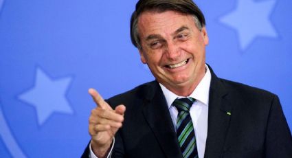 Bolsonaro apresenta solução para crise energética e hídrica: apagar uma lâmpada