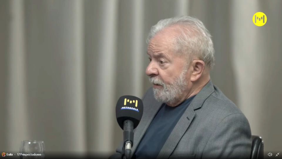 Foto: Reprodução