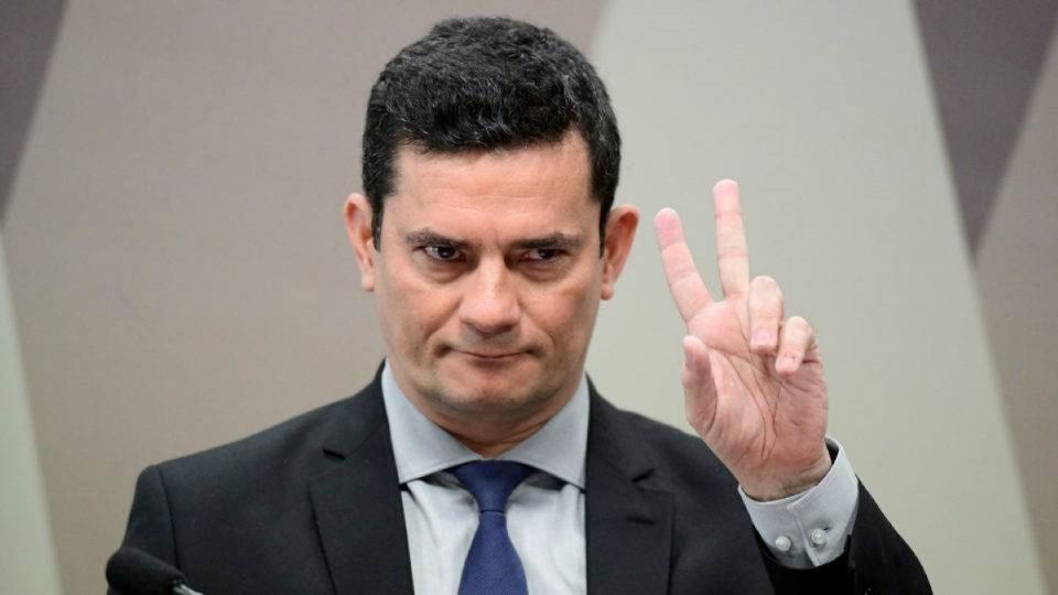 Foto: Agência Senado