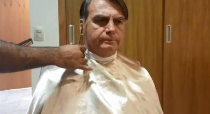 Bolsonaro normaliza Hitler ao responder sobre educação nazista ser implantada no Brasil