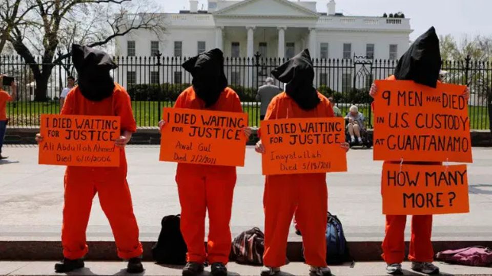 Foto: Getty Images