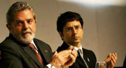 Após editorial, Haddad revela ação da Folha e da Globo para censurar BBC, El Pais e Intercept