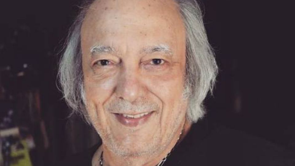 Erasmo Carlos (Reprodução)
