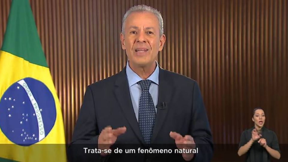 Reprodução/YouTube