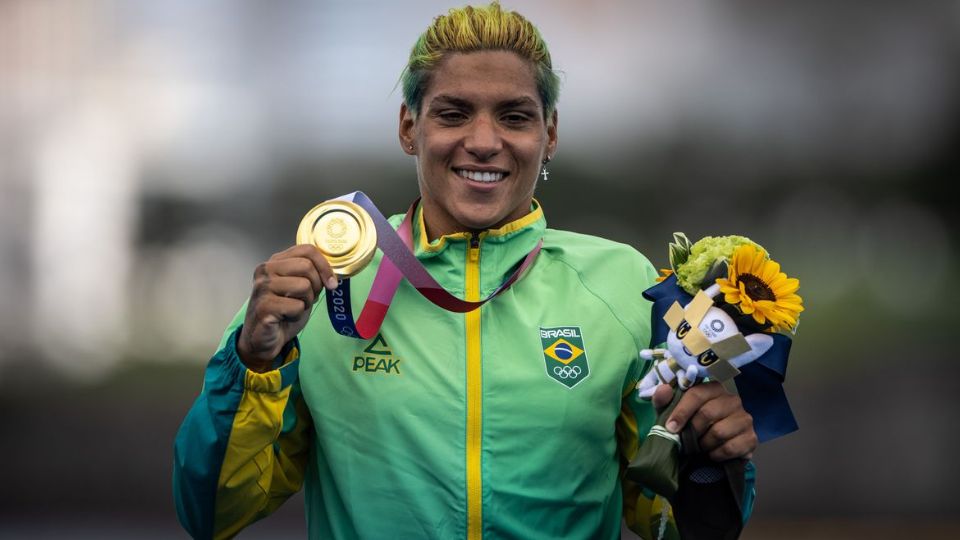Foto: Agência Brasil