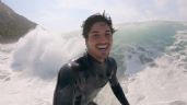 Gabriel Medina faz mea culpa: "Vacina salva vidas, galera"