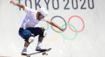 Vídeo: Pedro Barros é prata no skate e Brasil iguala recorde de 19 medalhas obtido no Rio