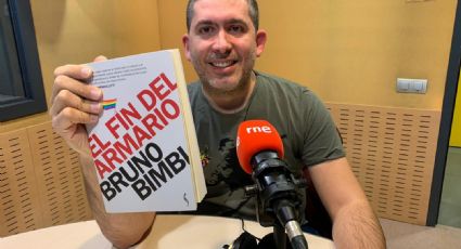 O fim do armário é só o começo – Por Julian Rodrigues