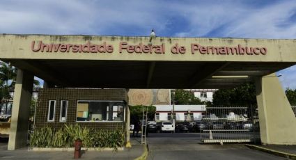 Marília Arraes e Natália Bonavides articulam para retirar as universidades públicas do teto de gastos