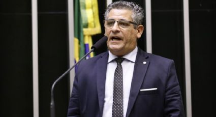 Deputado do PSL decide votar contra PEC do voto impresso após ameaças de bolsonaristas