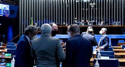 “Minirreforma trabalhista” da MP 1045 é rejeitada pelo Senado