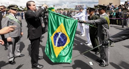 Cabidão? Bolsonaro turbina orçamento para contratação de servidores em 2022