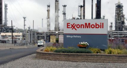 Mais de 100 organizações se posicionam contra exploração de petróleo pela ExxonMobil em Sergipe