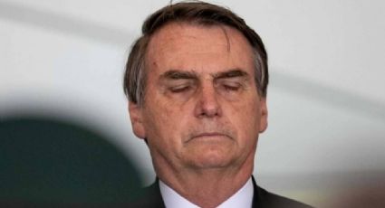 Bolsonaro derrete: apenas 22% consideram governo ótimo ou bom, diz Datafolha