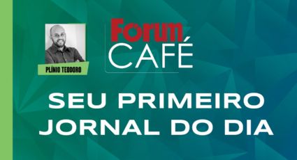 Virtual vice de Lula: Alckmin vai ou não vai para o PSB?