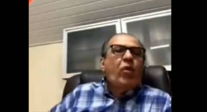 Malafaia chama Moraes de "ditador de toga" e desafia: "me prenda"; veja vídeo