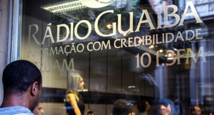 Fake news e censura: ex-diretor da Rádio Guaíba, da Record, denuncia emissora