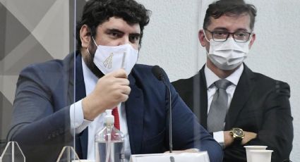 Lobista da Precisa Medicamentos cobrava por indicação a cargos no governo Bolsonaro