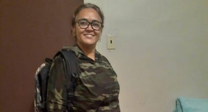 Brasileira que morreu de sede tentando entrar nos EUA é o retrato da desesperança