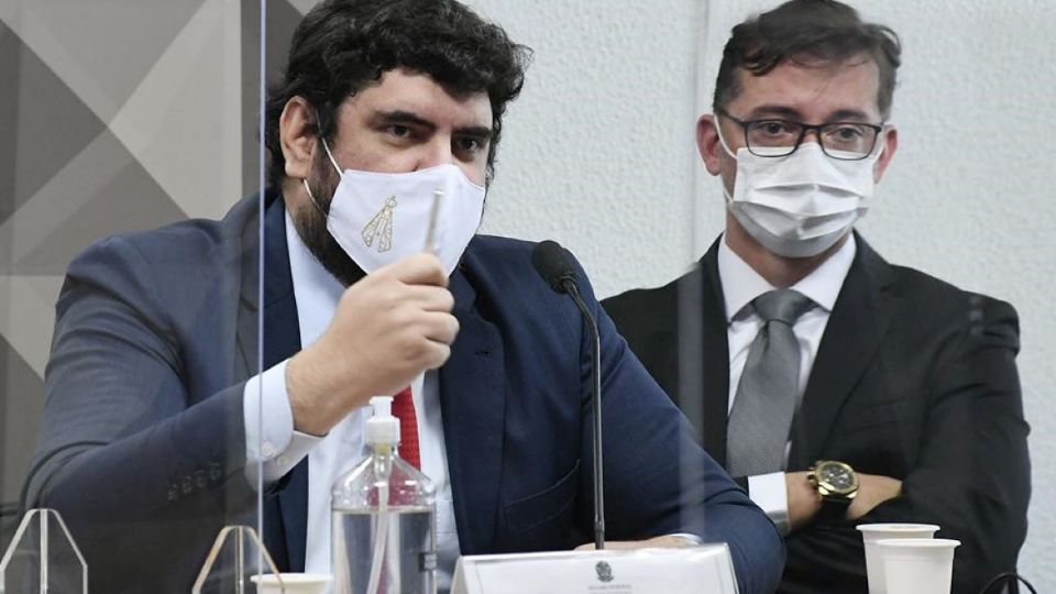 Foto: Brasil247 (Reprodução)