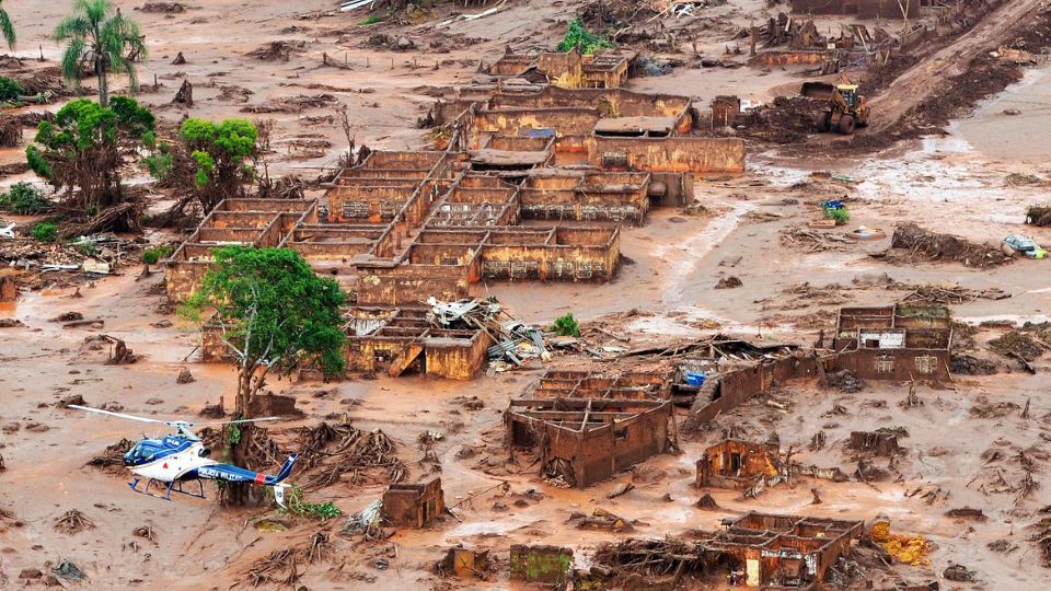 Foto: Agência Brasil