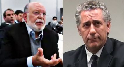 Ex-diretor da OAS confirma que Léo Pinheiro mentiu em delação sobre Lula na Lava Jato