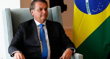 Ipec: quase 70% da população reprova a forma de Bolsonaro governar e desconfia do presidente