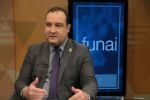 Presidente da Funai vira réu por atrasar demarcação de terra indígena no PA