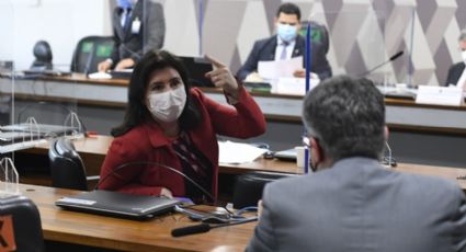 Reforma eleitoral: CCJ do Senado barra volta das coligações