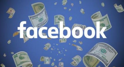 Facebook investirá em veículos comerciais no Brasil, excluindo mídia progressista – Por Belmiro Moreira