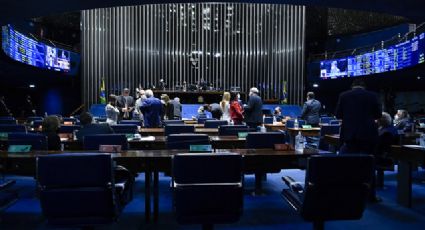 Senado aprova reforma eleitoral e enterra volta das coligações