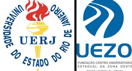 UERJ e UEZO juntas pelo Rio – Por Egberto Gaspar e Tatiane Baptista