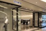 Loja da Zara onde delegada sofreu racismo tinha código para discriminar clientes "fora do padrão"