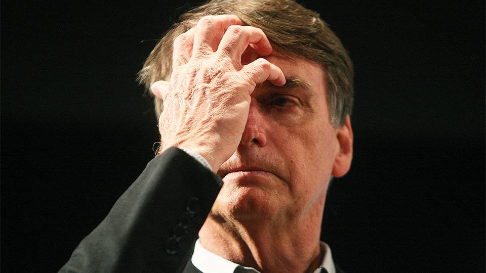 Foto: O Jornal Económico (Reprodução)