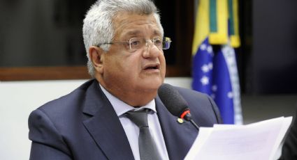 Deputado Bacelar: Jogo do Bicho “têm papel importante na formação do caráter brasileiro”