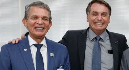 Após "lucros exorbitantes", Bolsonaro pode mudar preços dos combustíveis por oportunismo