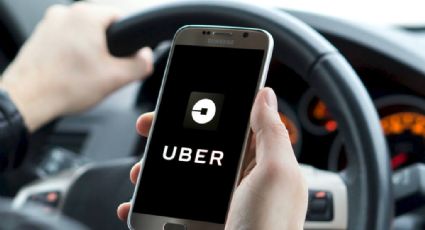 Uber: TST forma maioria e reconhece vínculo de emprego entre app e motoristas