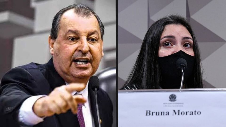 Edição de imagens