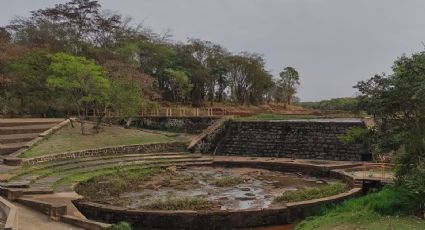 A ameaça da falta d’água não se explica só pelas mudanças do clima – Por Pedro Michelutti Cheliz